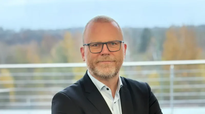 Vom Prompt zur Produktivität