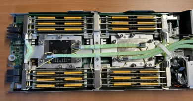 Kaytus K24V3 im Fokus