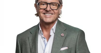 On-Premises-Software im Aufschwung – Mit Perpetual-Lizenzen aus der Broadcom-Kostenfalle