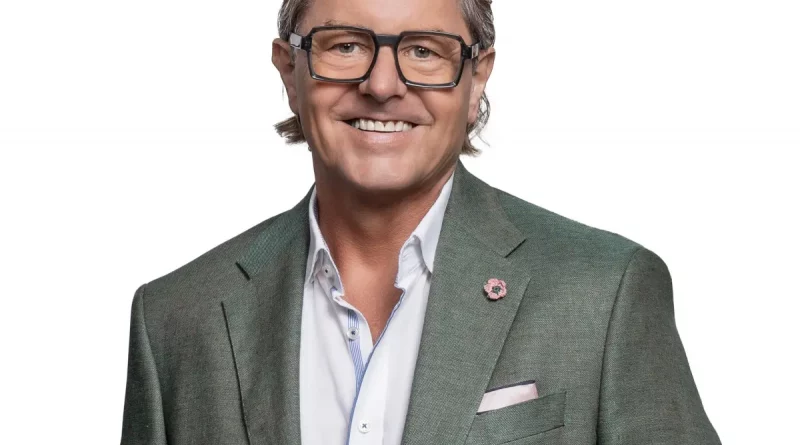 On-Premises-Software im Aufschwung – Mit Perpetual-Lizenzen aus der Broadcom-Kostenfalle