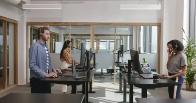 Placetel präsentiert Voice AI-Lösung 