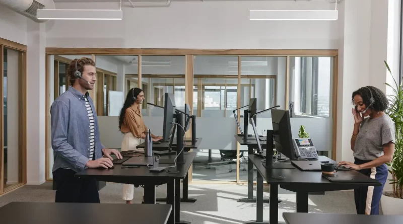 Placetel präsentiert Voice AI-Lösung 