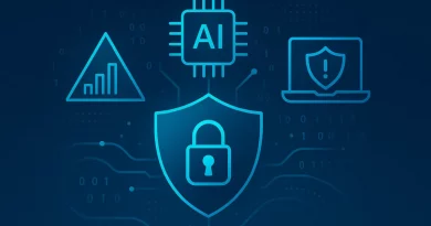 KI-Agenten für Sentinel-Plattform