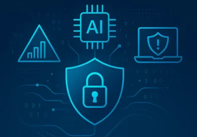 KI-Agenten für Sentinel-Plattform