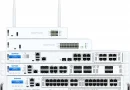 Sophos Firewall v22: Neues Update stärkt „Secure by Design“-Prinzip