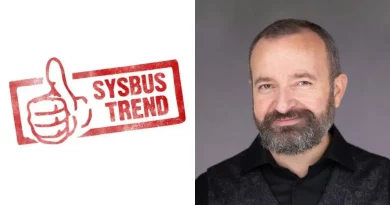 Trends 2026 – Onapsis