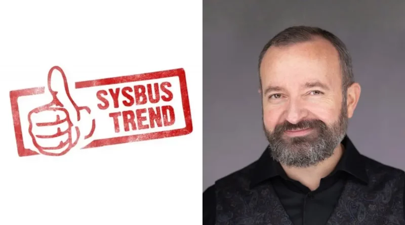 Trends 2026 – Onapsis