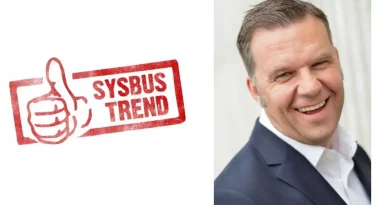 Trends 2026 – Claroty: CPS-Sicherheit wird zur Pflichtdisziplin für CISOs