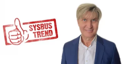 Trends 2026 – Versa: Digitale Souveränität als geschäftskritische Notwendigkeit.