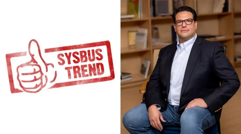 Trends 2026 – CoreView: Microsoft-365-Tenant wird 2026 zum kritischen Unternehmensasset