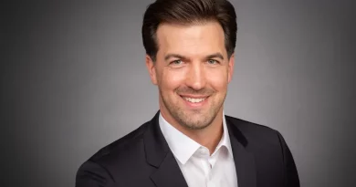 BHN zum Thema Beyond Pay: Wie HR-Abteilungen 2026 Motivation, Bindung und Budgets neu ausbalancieren