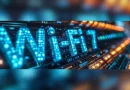 Extreme Networks positioniert Wi-Fi 7 als Basis für KI-gestützte Unternehmensnetze