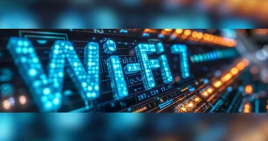 Extreme Networks positioniert Wi-Fi 7 als Basis für KI-gestützte Unternehmensnetze