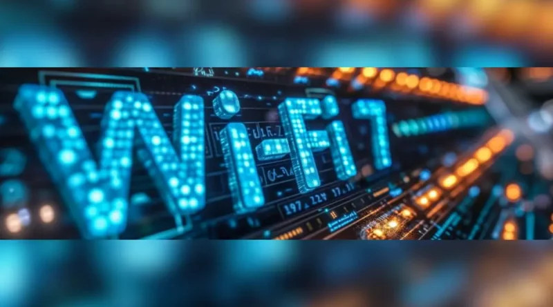 Extreme Networks positioniert Wi-Fi 7 als Basis für KI-gestützte Unternehmensnetze