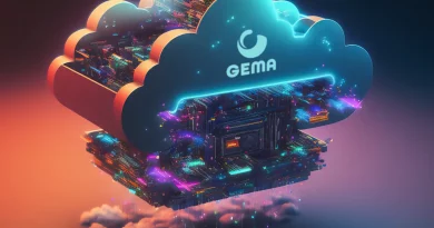 GEMA: Erstmals souveränes Endgerätemanagement