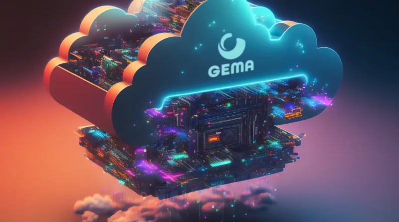 GEMA: Erstmals souveränes Endgerätemanagement