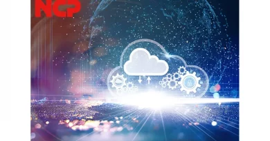 NCP präsentiert VPN-Software mit BSI-Zulassung für „VS-NfD“