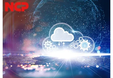 NCP präsentiert VPN-Software mit BSI-Zulassung für „VS-NfD“