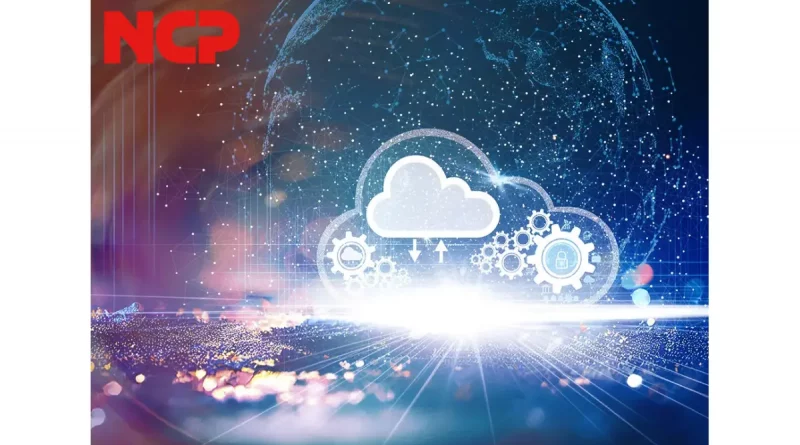 NCP präsentiert VPN-Software mit BSI-Zulassung für „VS-NfD“