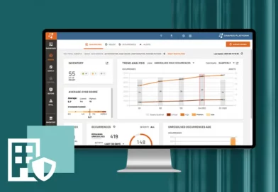 Onapsis stärkt SAP-DevSecOps mit neuen Funktionen