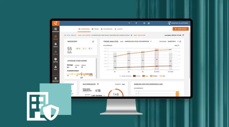 Onapsis stärkt SAP-DevSecOps mit neuen Funktionen