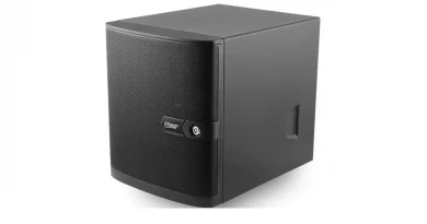 Object First launcht Ootbi Mini, eine vor Ransomware geschützte, unveränderliche Speicherlösung für Edge-Umgebungen