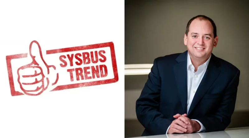 Trends 2026 – Arctic Wolf zu relevanten Cybersecurity-Entwicklungen