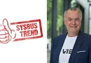 Trends 2026 – Mehr Autonomie, Spezialisierung und digitale Souveränität