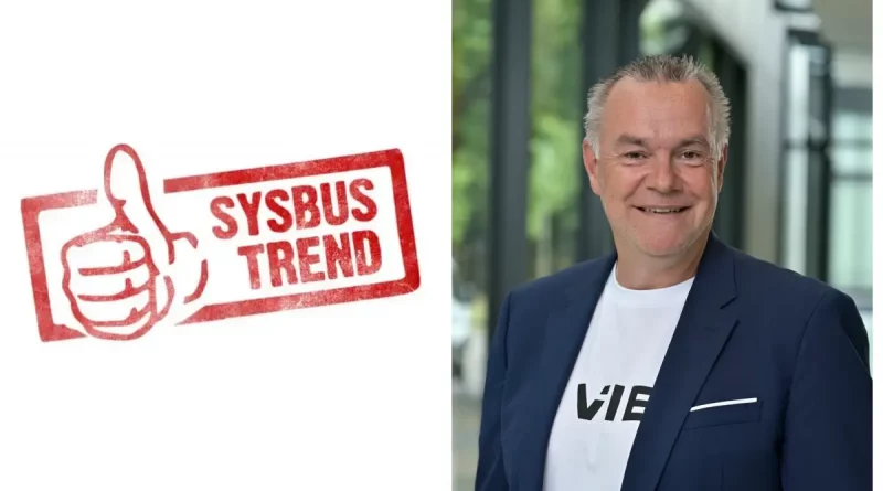 Trends 2026 – Mehr Autonomie, Spezialisierung und digitale Souveränität