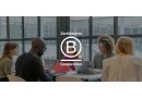 aDvens erhält B Corp-Zertifizierung