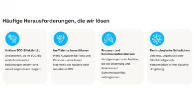 aDvens erhält B Corp-Zertifizierung