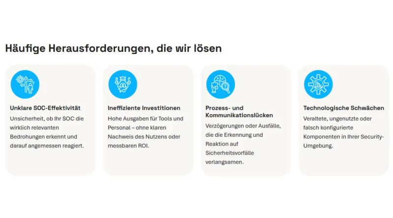 aDvens erhält B Corp-Zertifizierung