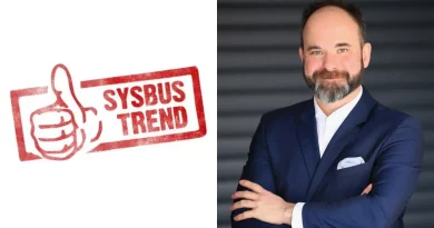 Trends 2026 – Dell Technologies: 2026 muss die KI liefern