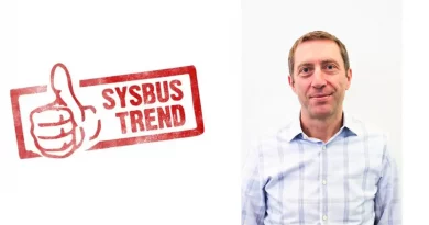 Trends 2026 – Extreme Networks zum Thema Applied AI