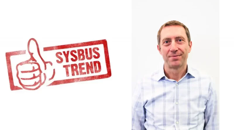 Trends 2026 – Extreme Networks zum Thema Applied AI