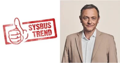 Trends 2026 – Mobile Device Management wird zur ganzheitlichen Endpoint-Plattform