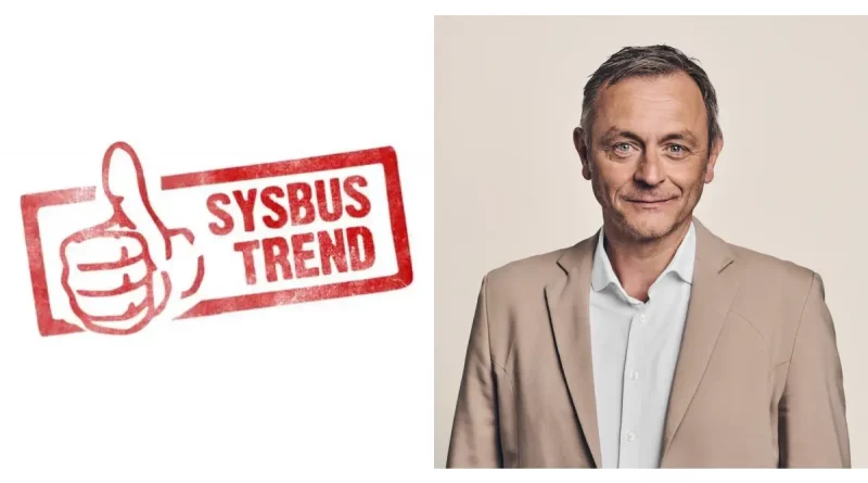 Trends 2026 – Mobile Device Management wird zur ganzheitlichen Endpoint-Plattform