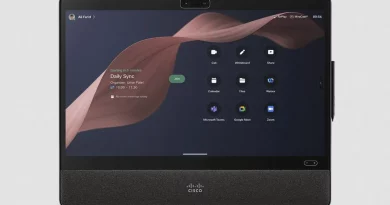 Cisco erweitert Collaboration-Portfolio innerhalb von Cisco One