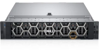 Dell Private Cloud jetzt mit Nutanix-Support