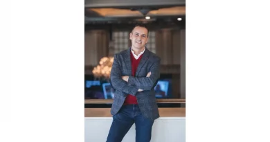 Denodo Platform 9.4 legt Basis für vertrauenswürdige Agentic AI