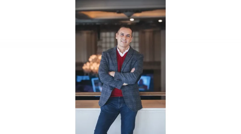 Denodo Platform 9.4 legt Basis für vertrauenswürdige Agentic AI