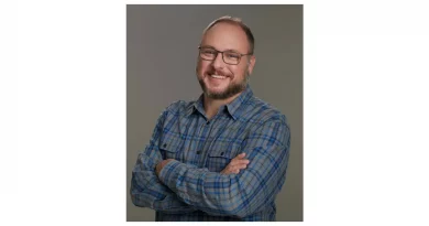 Elastic Agent Builder bringt KI-Agenten sicher und kontextbasiert in Unternehmensdaten