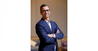 NTT DATA und AWS schließen mehrjährige strategische Partnerschaft für Cloud- und KI-Transformation