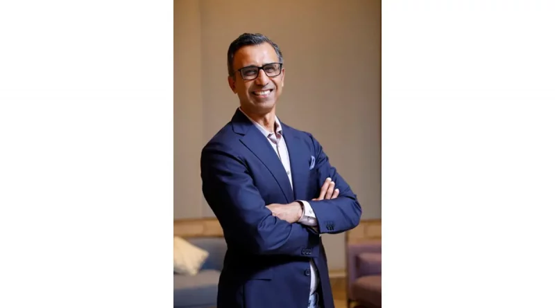 NTT DATA und AWS schließen mehrjährige strategische Partnerschaft für Cloud- und KI-Transformation