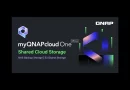 QNAP startet myQNAPcloud One – einheitlicher Cloud-Speicher für NAS und Objektspeicher