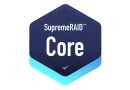 Neu bei Starline: GPU-beschleunigte SupremeRAID-Controller für Hochleistungs-Storage