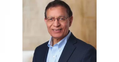 Zscaler übernimmt SquareX und erweitert Zero Trust auf Browser