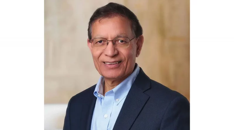 Zscaler übernimmt SquareX und erweitert Zero Trust auf Browser