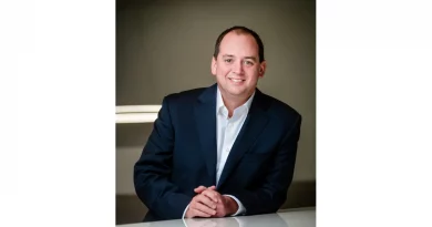 Arctic Wolf setzt auf KI: Neues Agentic SOC und Aurora Superintelligence Platform gestartet