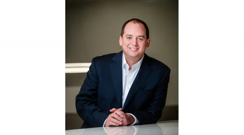 Arctic Wolf setzt auf KI: Neues Agentic SOC und Aurora Superintelligence Platform gestartet